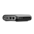 TP-Link Roam 6 TL-WR1502X / AX1500 Портативный гигабитный маршрутизатор