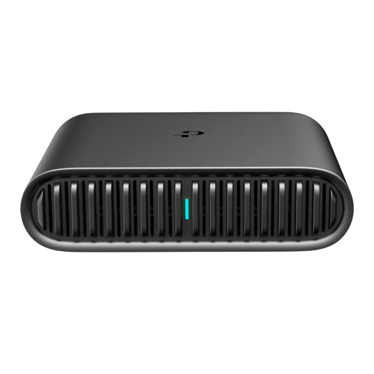 TP-Link Roam 6 TL-WR1502X / AX1500 Портативный гигабитный маршрутизатор