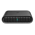 TP-Link Roam 6 TL-WR1502X / AX1500 Портативный гигабитный маршрутизатор