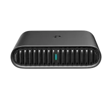 TP-Link Roam 6 TL-WR1502X / AX1500 Портативный гигабитный маршрутизатор