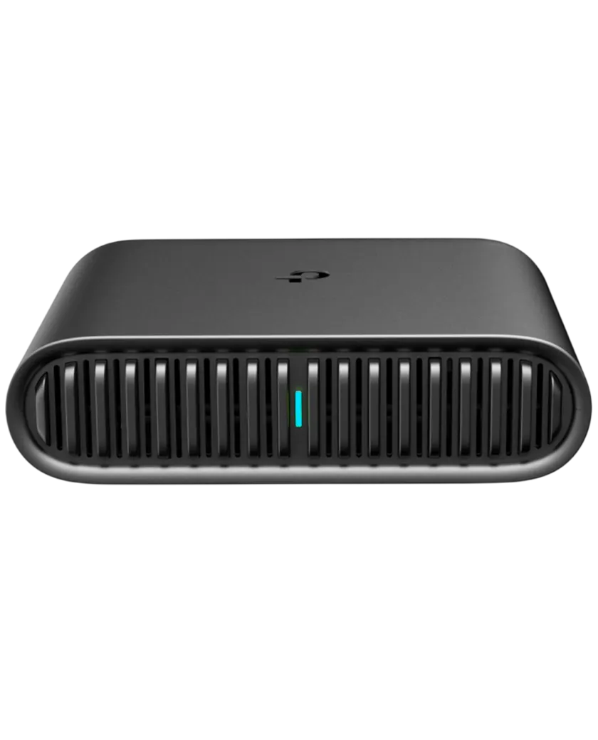 TP-Link Roam 6 TL-WR1502X / AX1500 Портативный гигабитный маршрутизатор