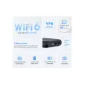 TP-Link Roam 6 TL-WR3002X / AX3000 Портативный гигабитный маршрутизатор