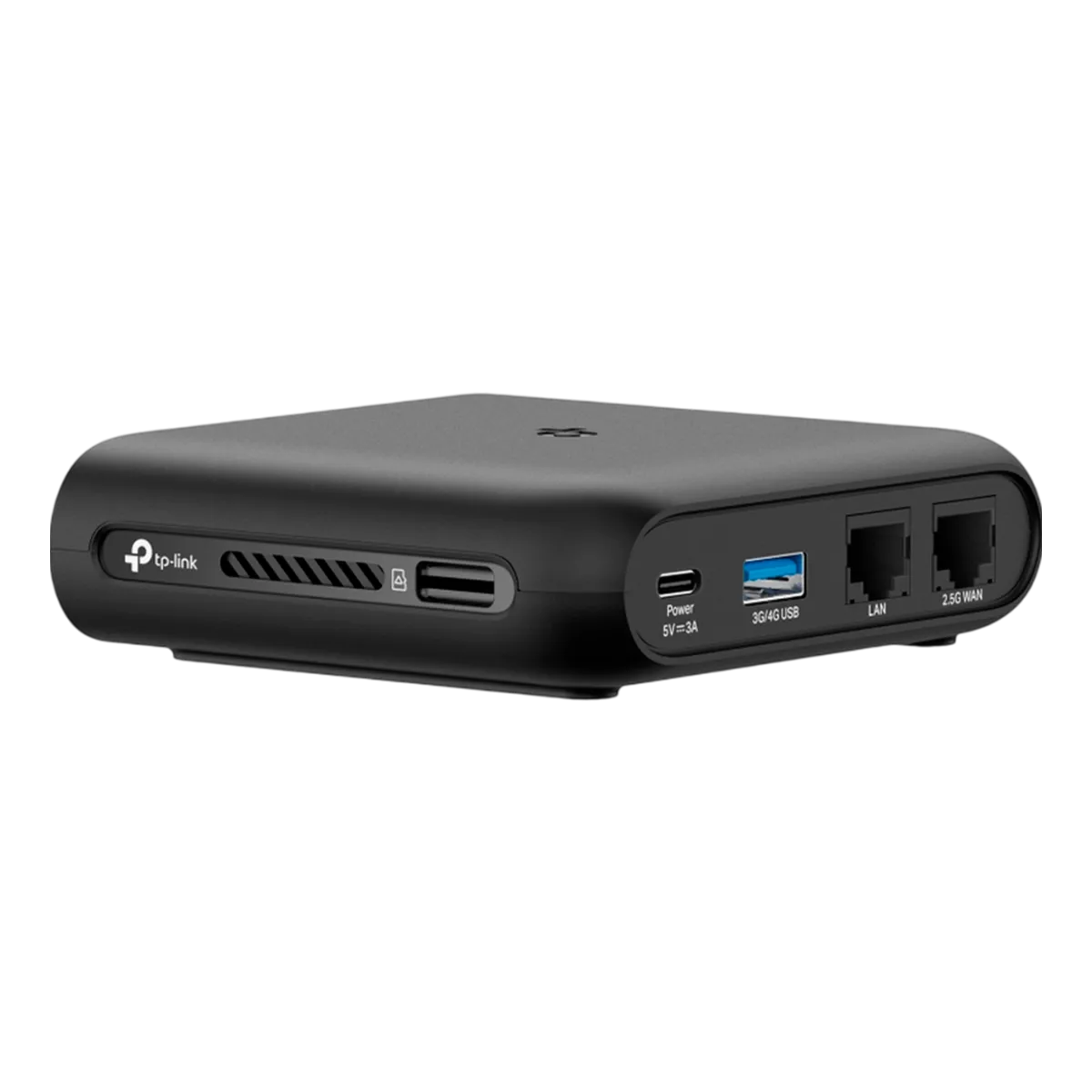 TP-Link Roam 6 TL-WR3002X / AX3000 Портативный гигабитный маршрутизатор