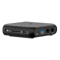 TP-Link Roam 6 TL-WR3002X / AX3000 Портативный гигабитный маршрутизатор