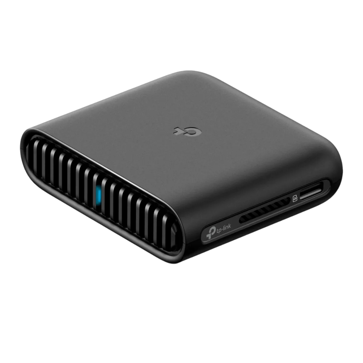 TP-Link Roam 6 TL-WR3002X / AX3000 Портативный гигабитный маршрутизатор
