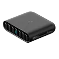 TP-Link Roam 6 TL-WR3002X / AX3000 Портативный гигабитный маршрутизатор