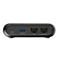 TP-Link Roam 6 TL-WR3002X / AX3000 Портативный гигабитный маршрутизатор