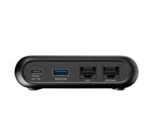 TP-Link Roam 6 TL-WR3002X / AX3000 Портативный гигабитный маршрутизатор
