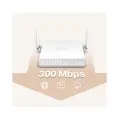 TP-Link TL-WR820N / N300 Многорежимный беспроводной маршрутизатор
