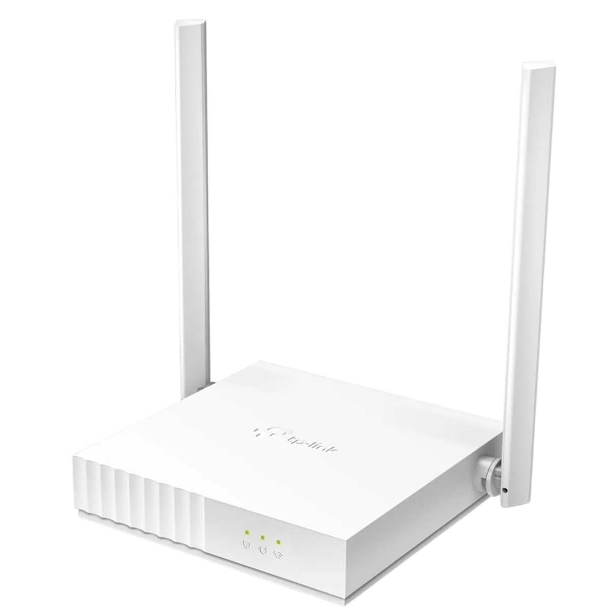 TP-Link TL-WR820N / N300 Многорежимный беспроводной маршрутизатор