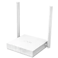TP-Link TL-WR820N / N300 Многорежимный беспроводной маршрутизатор