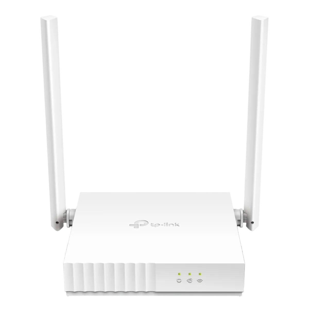 TP-Link TL-WR820N / N300 Многорежимный беспроводной маршрутизатор