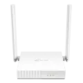 TP-Link TL-WR820N / N300 Многорежимный беспроводной маршрутизатор
