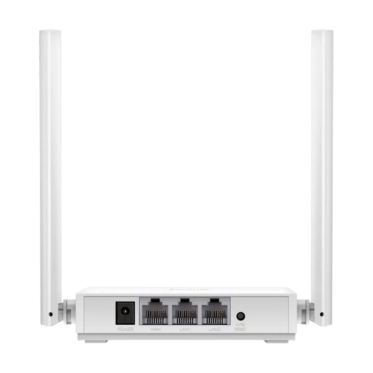 TP-Link TL-WR820N / N300 Многорежимный беспроводной маршрутизатор
