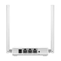 TP-Link TL-WR820N / N300 Многорежимный беспроводной маршрутизатор