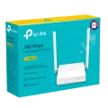 TP-Link TL-WR820N / N300 Многорежимный беспроводной маршрутизатор