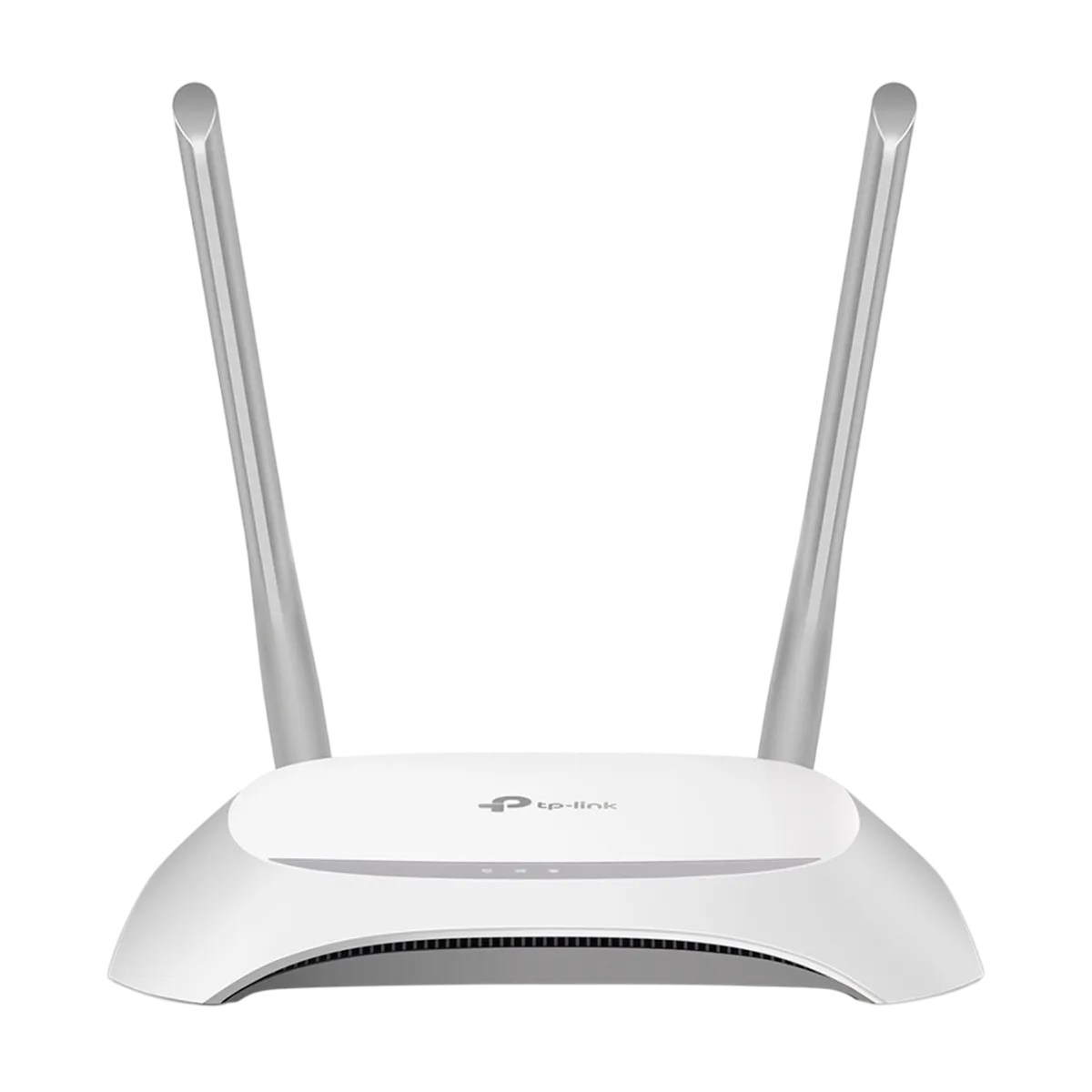 TP-Link TL-WR840N / N300 Беспроводной маршрутизатор