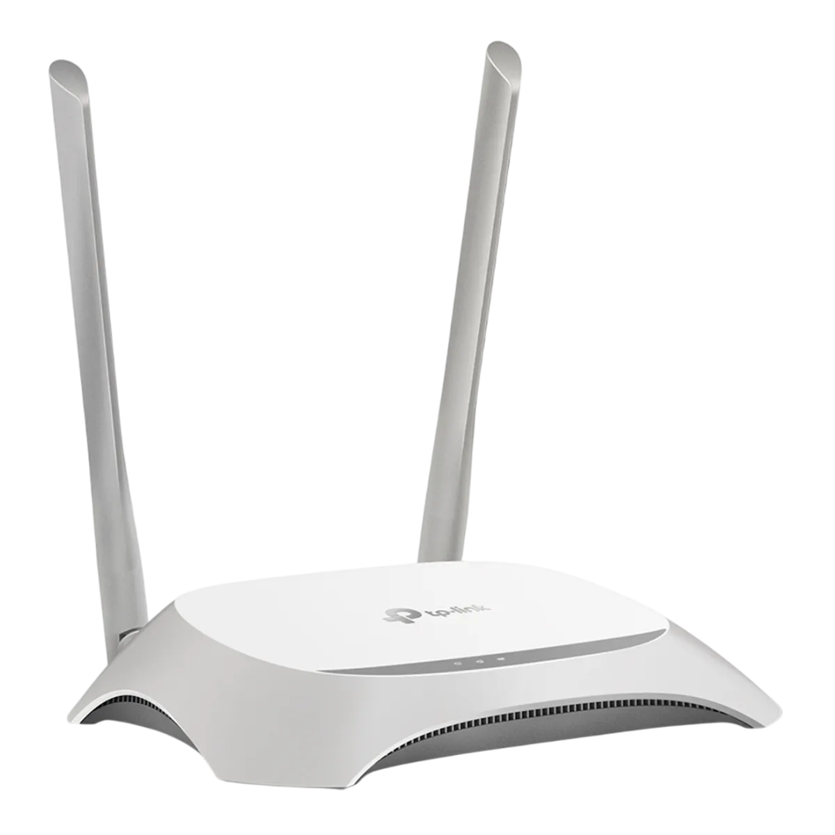 TP-Link TL-WR840N / N300 Беспроводной маршрутизатор