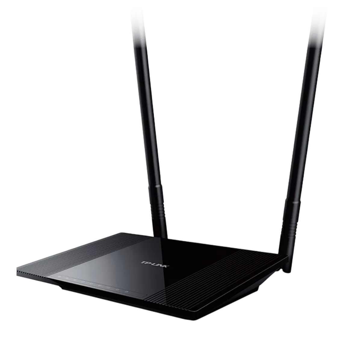 TP-Link TL-WR841HP / Высокомощный беспроводной маршрутизатор со скоростью передачи данных до 300 Мбит/с