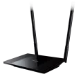 TP-Link TL-WR841HP / Высокомощный беспроводной маршрутизатор со скоростью передачи данных до 300 Мбит/с