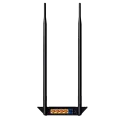 TP-Link TL-WR841HP / Высокомощный беспроводной маршрутизатор со скоростью передачи данных до 300 Мбит/с