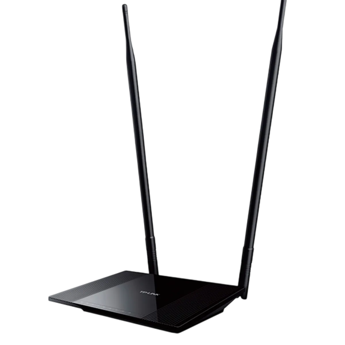 TP-Link TL-WR841HP / Высокомощный беспроводной маршрутизатор со скоростью передачи данных до 300 Мбит/с
