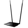 TP-Link TL-WR841HP / Высокомощный беспроводной маршрутизатор со скоростью передачи данных до 300 Мбит/с