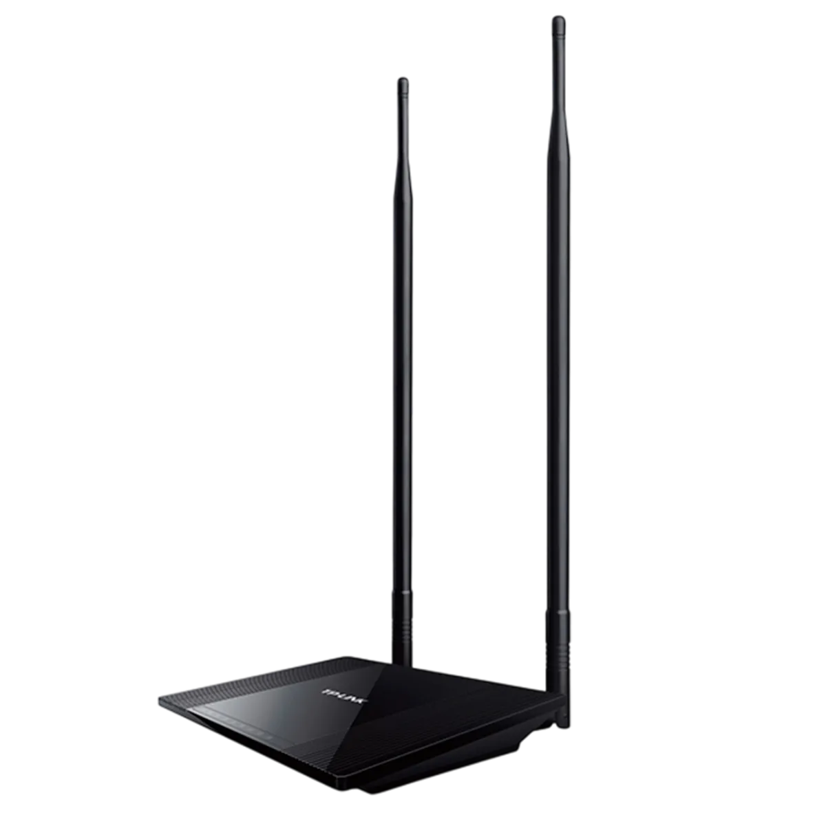 TP-Link TL-WR841HP / Высокомощный беспроводной маршрутизатор со скоростью передачи данных до 300 Мбит/с