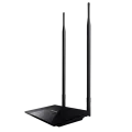 TP-Link TL-WR841HP / Высокомощный беспроводной маршрутизатор со скоростью передачи данных до 300 Мбит/с