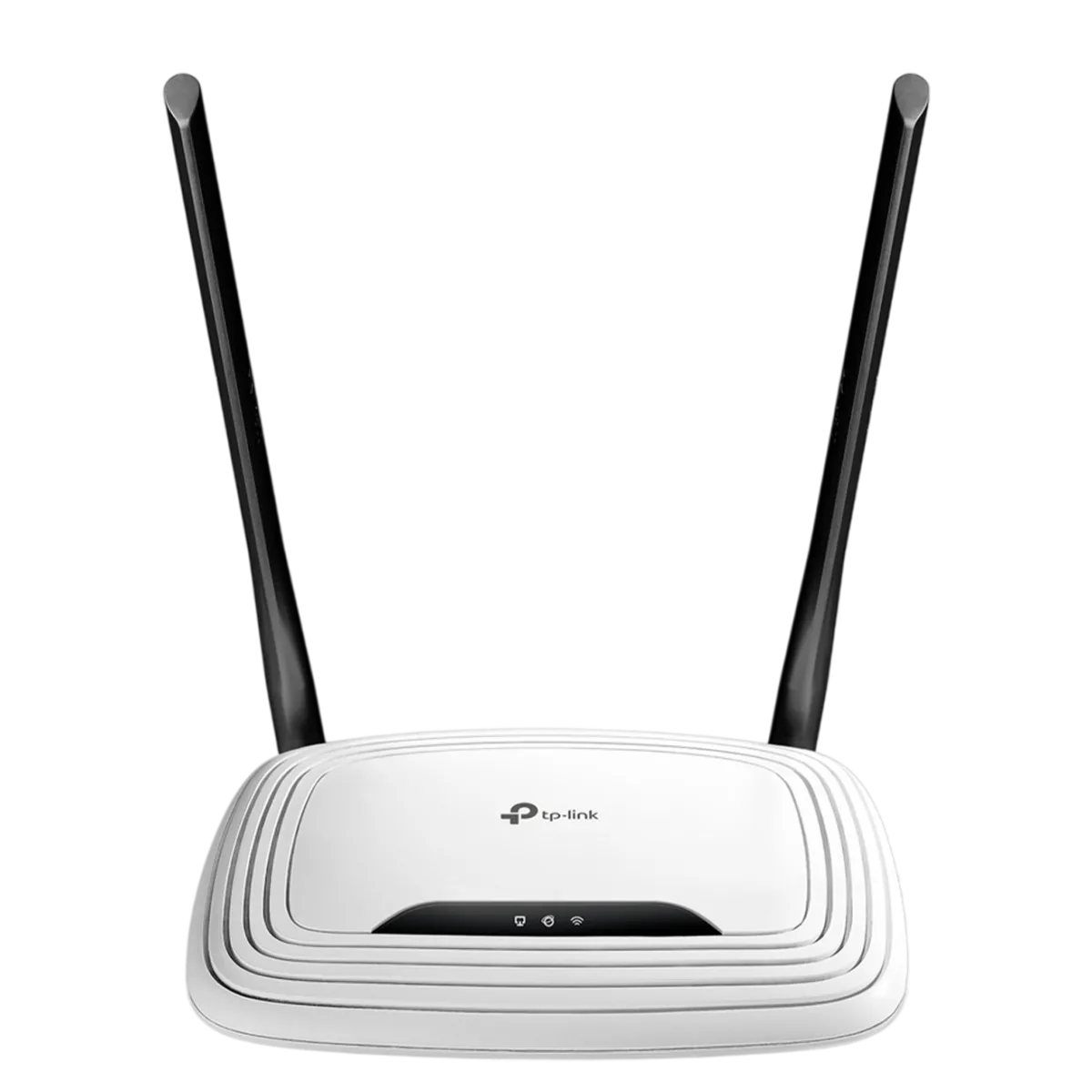 TP-Link TL-WR841N / N300 Беспроводной маршрутизатор
