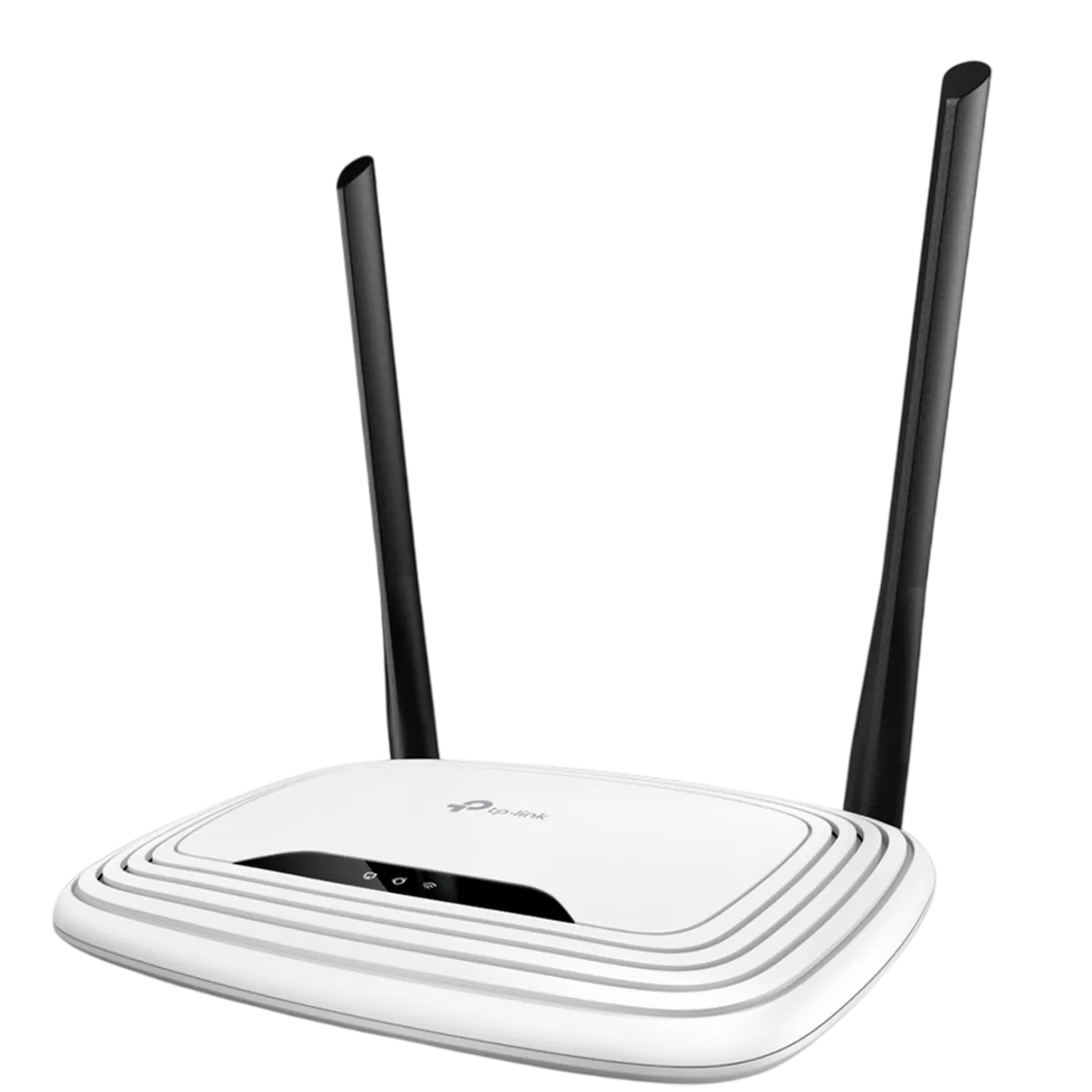 TP-Link TL-WR841N / N300 Беспроводной маршрутизатор