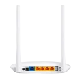 TP-Link TL-WR842N / N300 Многофункциональный беспроводной маршрутизатор с USB-портом и поддержкой 3G/4G USB-модемов