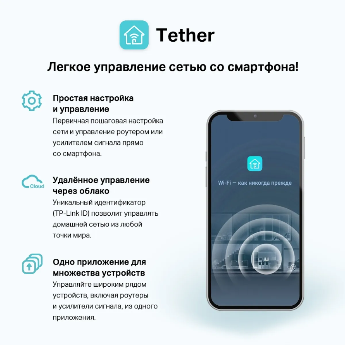 TP-Link TL-WR844N / N300 Многорежимный беспроводной маршрутизатор