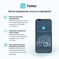 TP-Link TL-WR844N / N300 Многорежимный беспроводной маршрутизатор