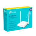 TP-Link TL-WR844N / N300 Многорежимный беспроводной маршрутизатор