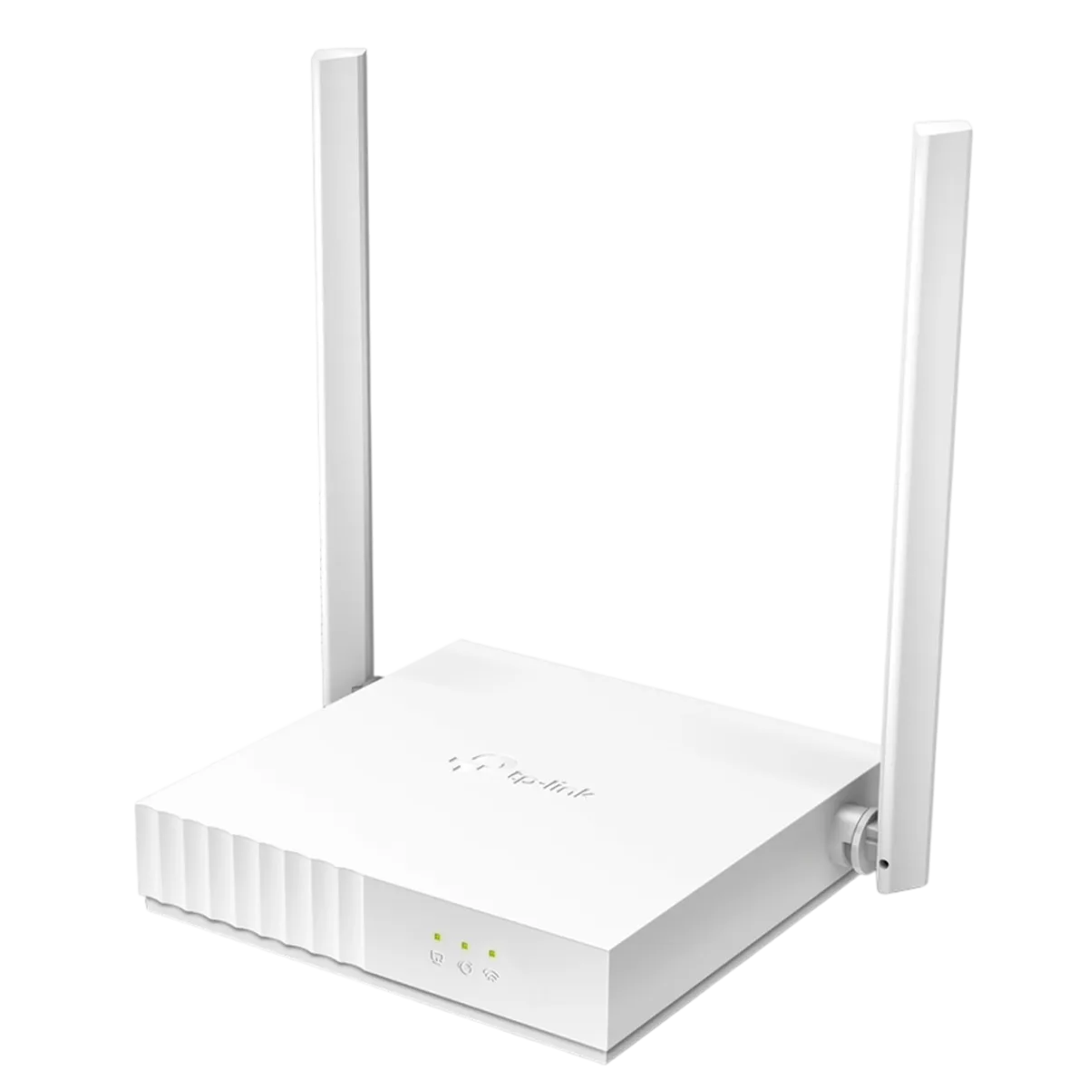 TP-Link TL-WR844N / N300 Многорежимный беспроводной маршрутизатор