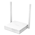 TP-Link TL-WR844N / N300 Многорежимный беспроводной маршрутизатор