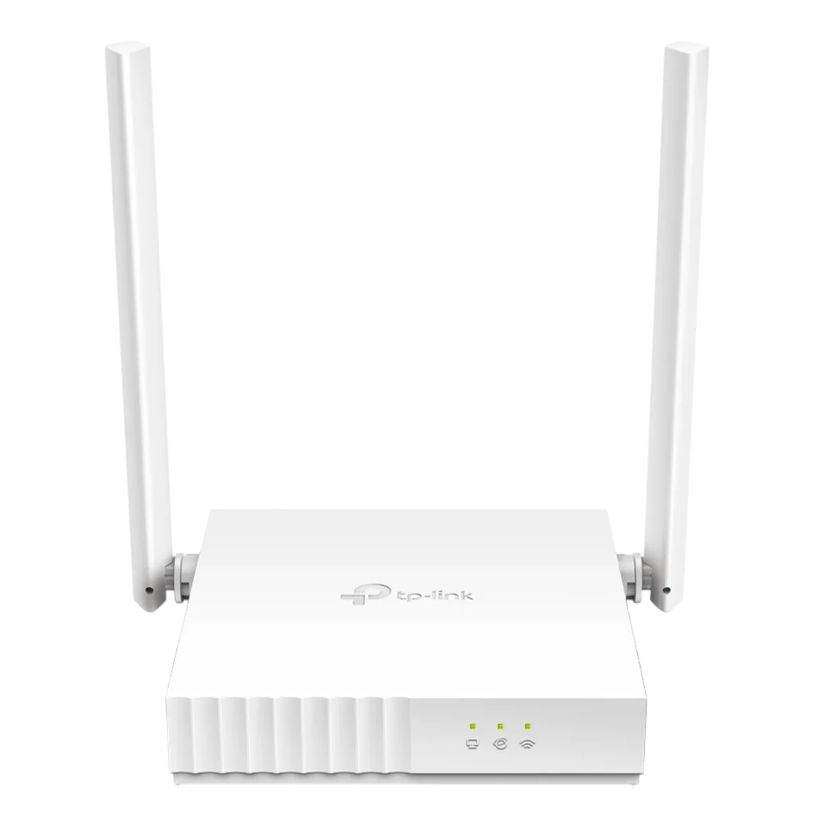 TP-Link TL-WR844N / N300 Многорежимный беспроводной маршрутизатор