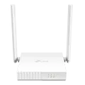 TP-Link TL-WR844N / N300 Многорежимный беспроводной маршрутизатор