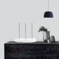 TP-Link TL-WR845N / N300 Беспроводной маршрутизатор