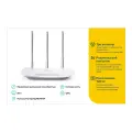 TP-Link TL-WR845N / N300 Беспроводной маршрутизатор
