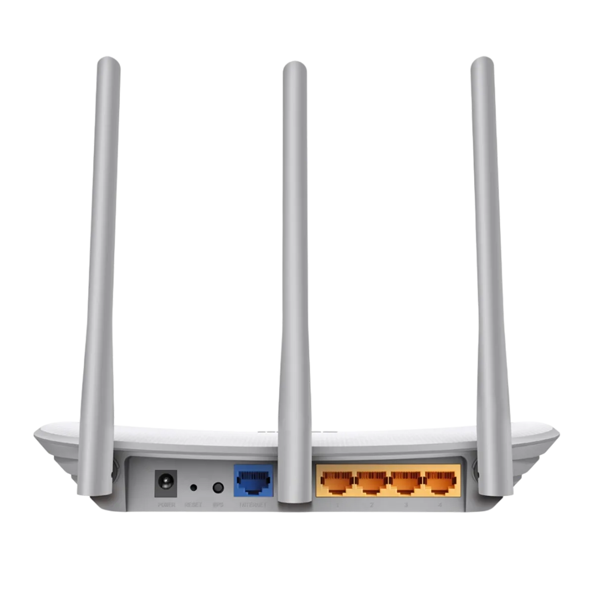 TP-Link TL-WR845N / N300 Беспроводной маршрутизатор