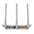 TP-Link TL-WR845N / N300 Беспроводной маршрутизатор