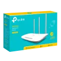 TP-Link TL-WR845N / N300 Беспроводной маршрутизатор