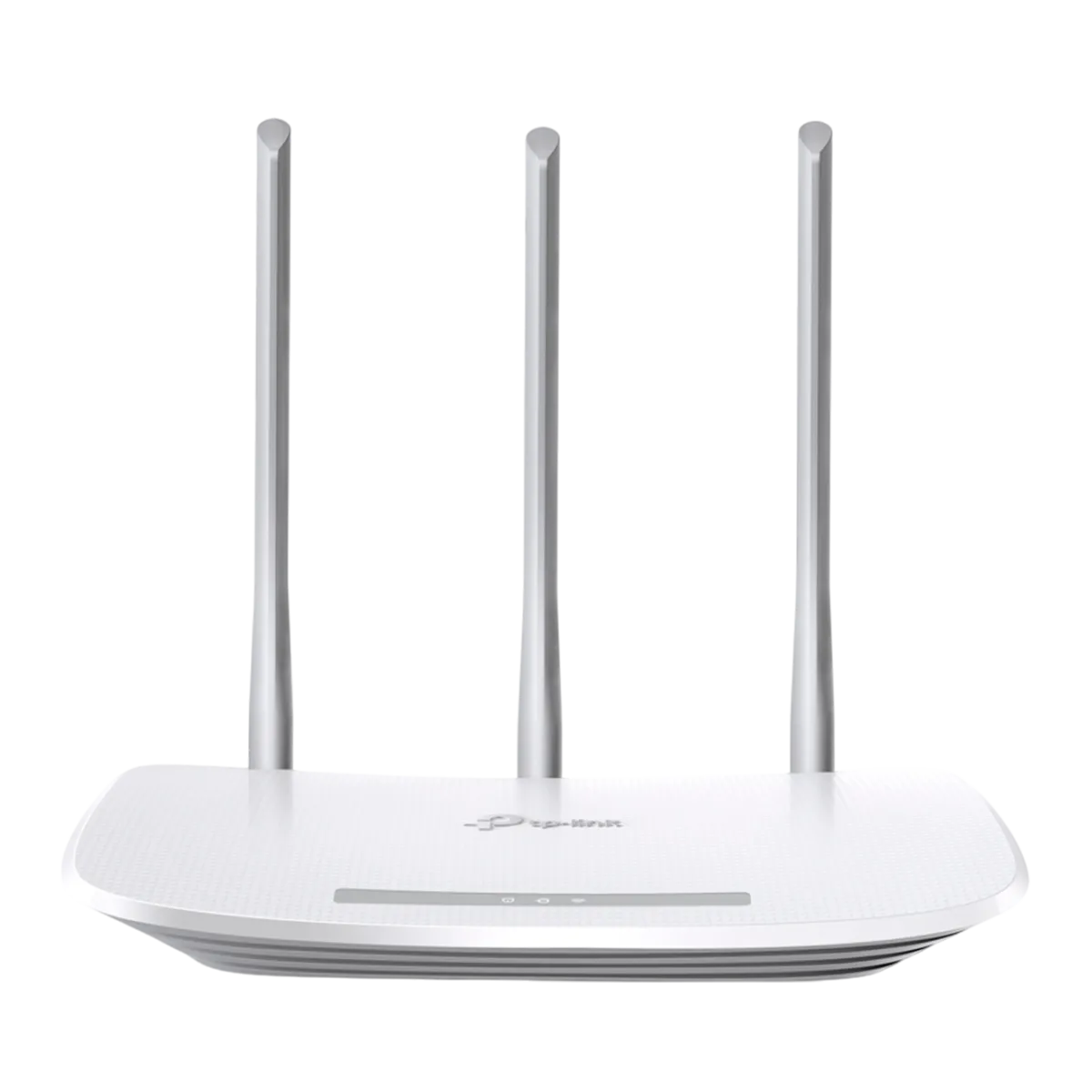 TP-Link TL-WR845N / N300 Беспроводной маршрутизатор