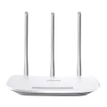 TP-Link TL-WR845N / N300 Беспроводной маршрутизатор