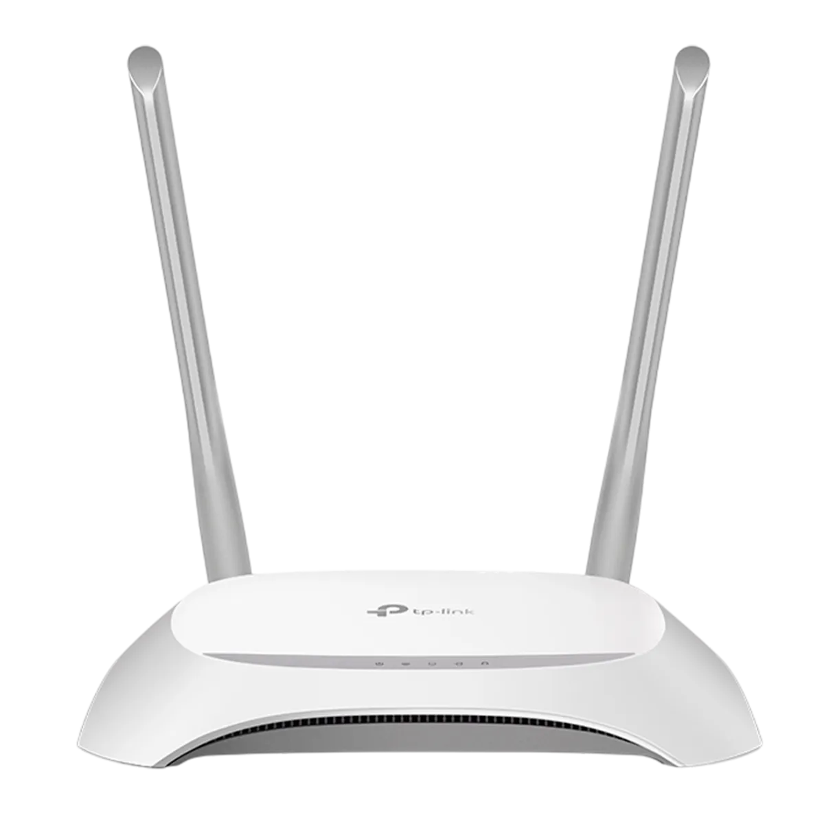 TP-Link TL-WR850N / N300 Беспроводной маршрутизатор