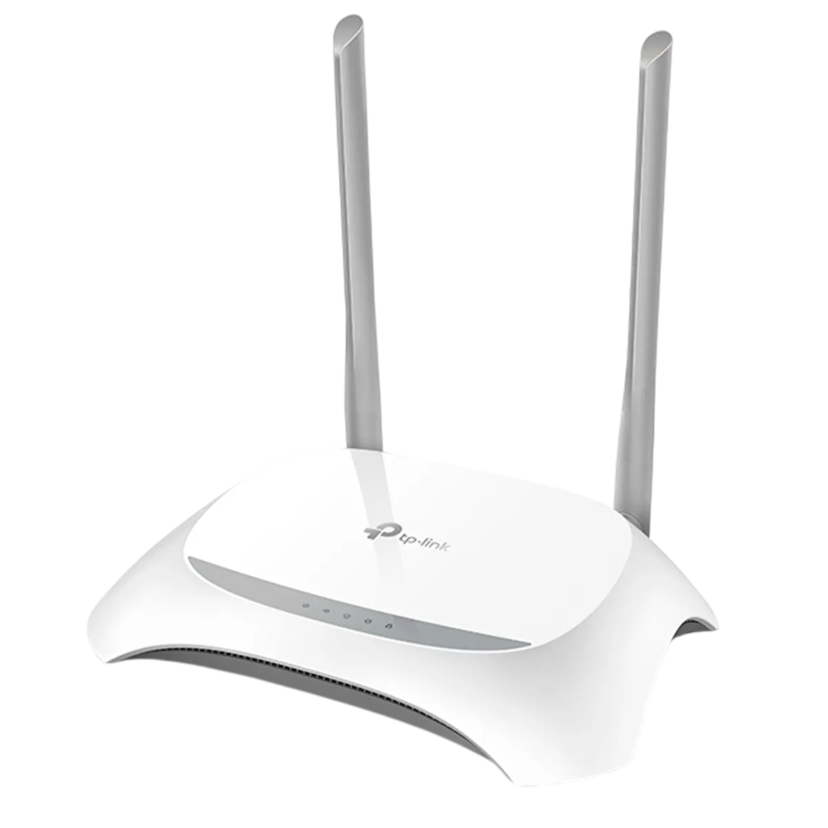 TP-Link TL-WR850N / N300 Беспроводной маршрутизатор