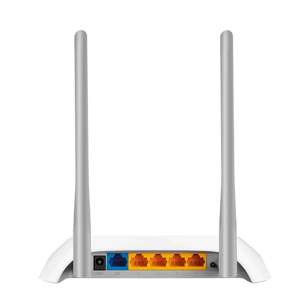 TP-Link TL-WR850N / N300 Беспроводной маршрутизатор