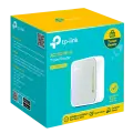 TP-Link TL-WR902AC / AC750 Портативный беспроводной маршрутизатор